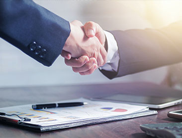 蒸發(fā)臺(tái)行星鍋